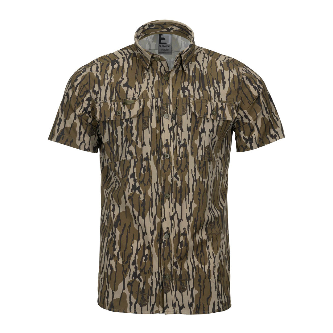 #color_original-bottomland