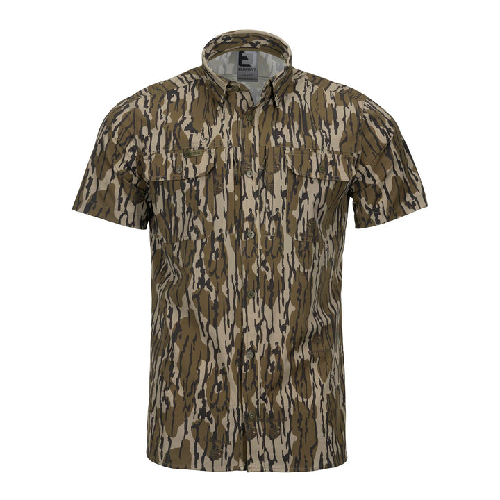 #color_original-bottomland