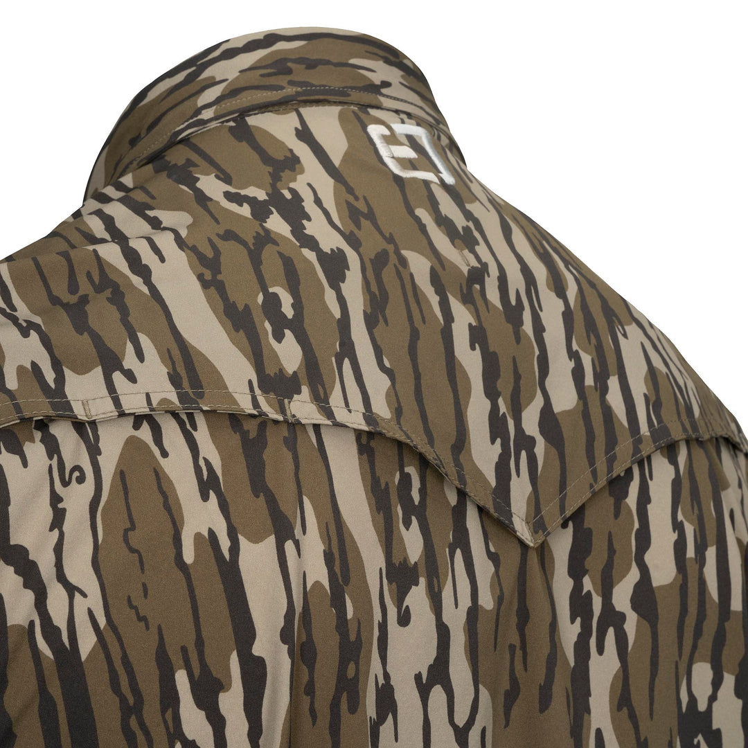 #color_original-bottomland