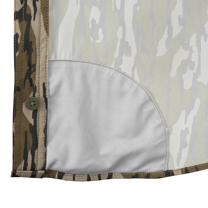 #color_original-bottomland