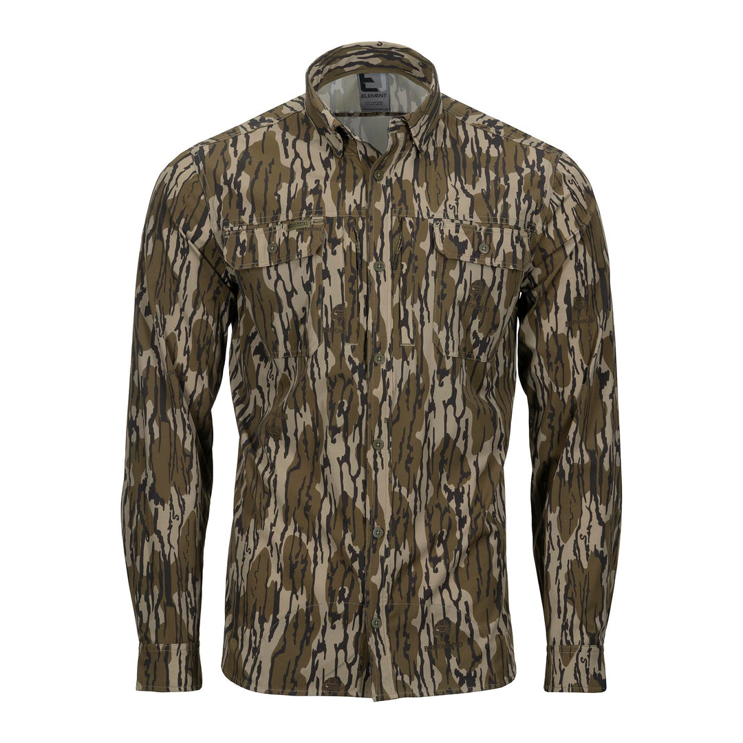 #color_original-bottomland