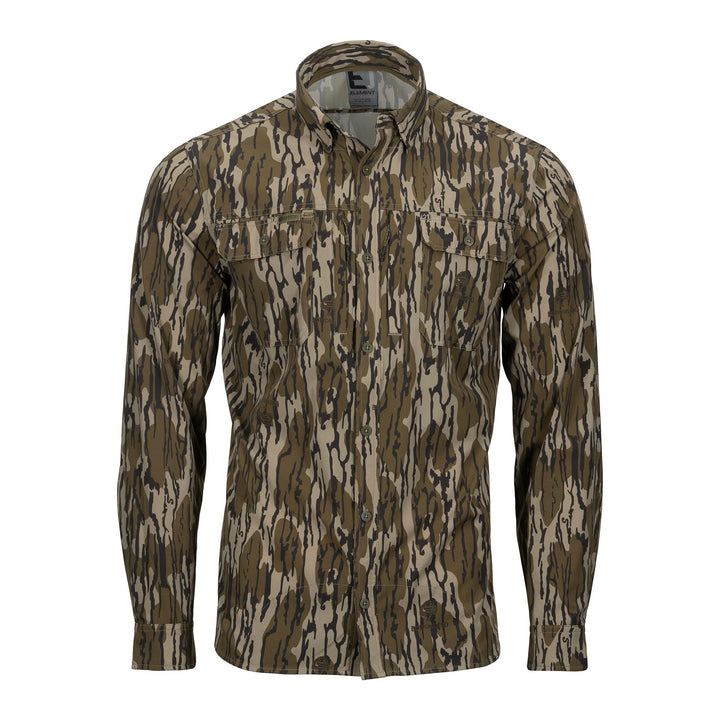 #color_original-bottomland