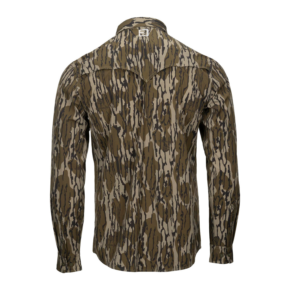 #color_original-bottomland