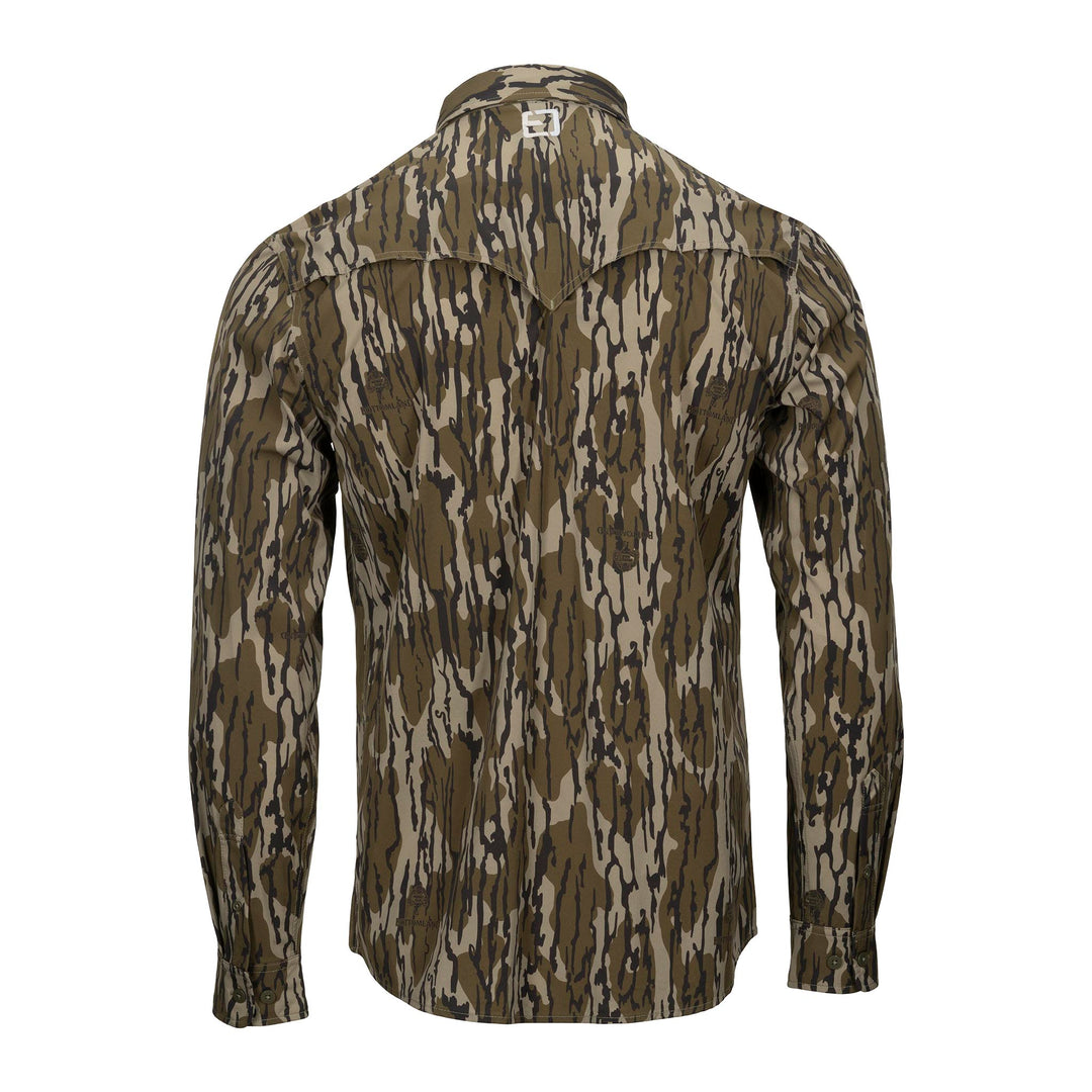 #color_original-bottomland