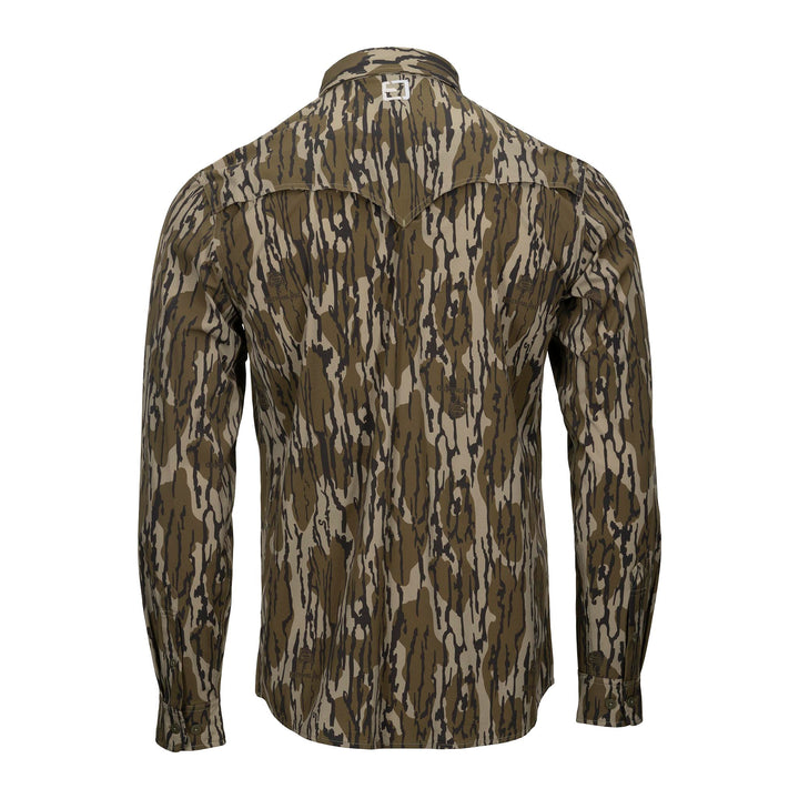 #color_original-bottomland