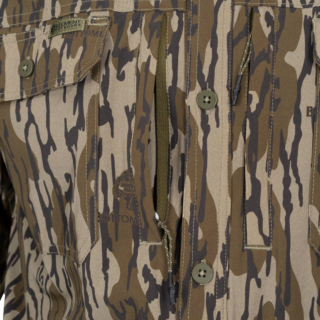 #color_original-bottomland