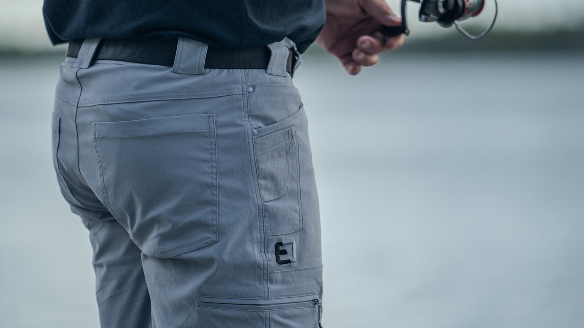 All Terrain Pant – Element Outdoors All Terrain Pant – Element Outdoors