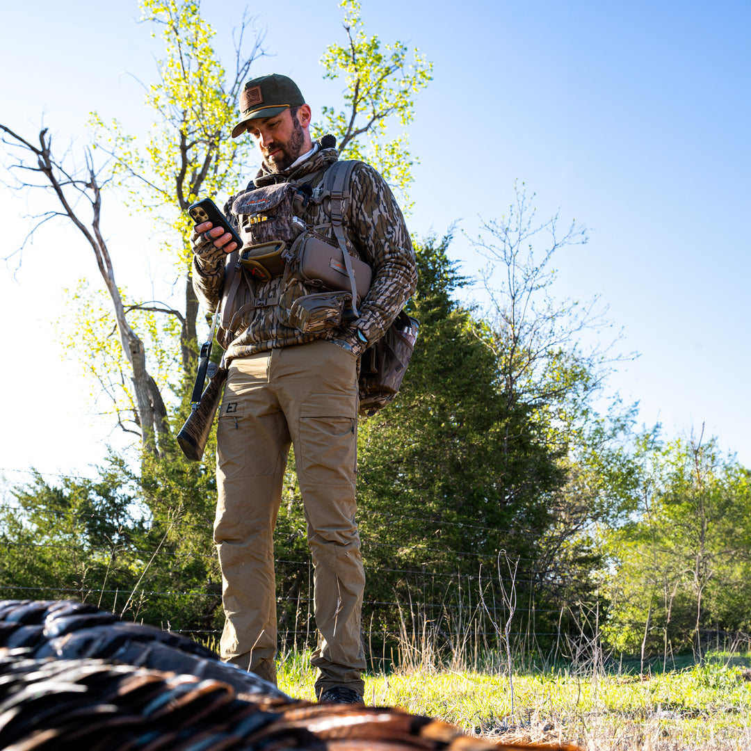 ADAPT Lightweight Performance Pant