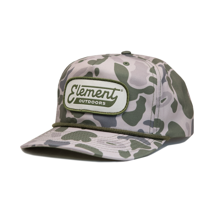 Marsh Duck Hat
