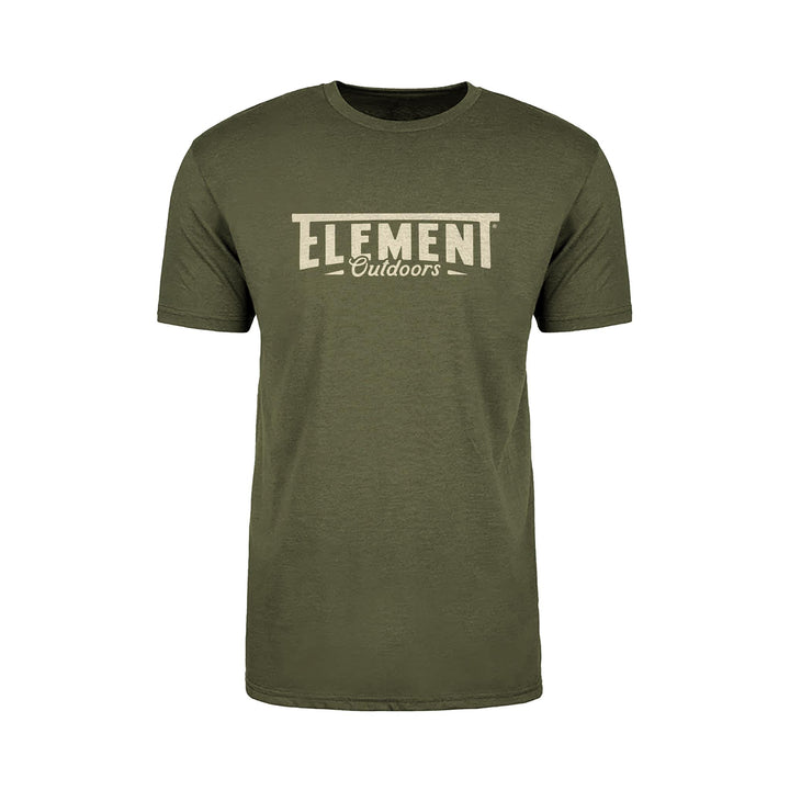 #color_military-green