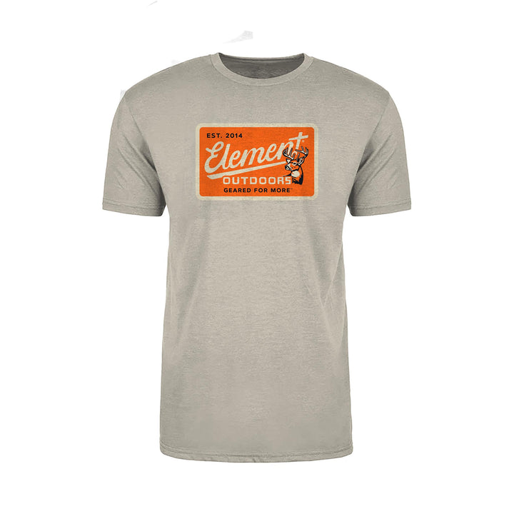 EO Last Light Tee