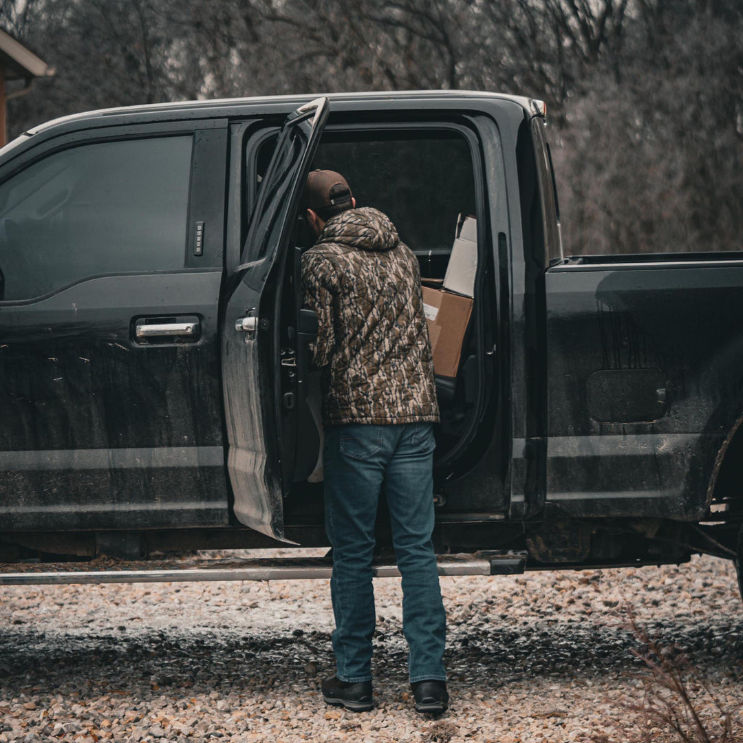 #color_original-bottomland