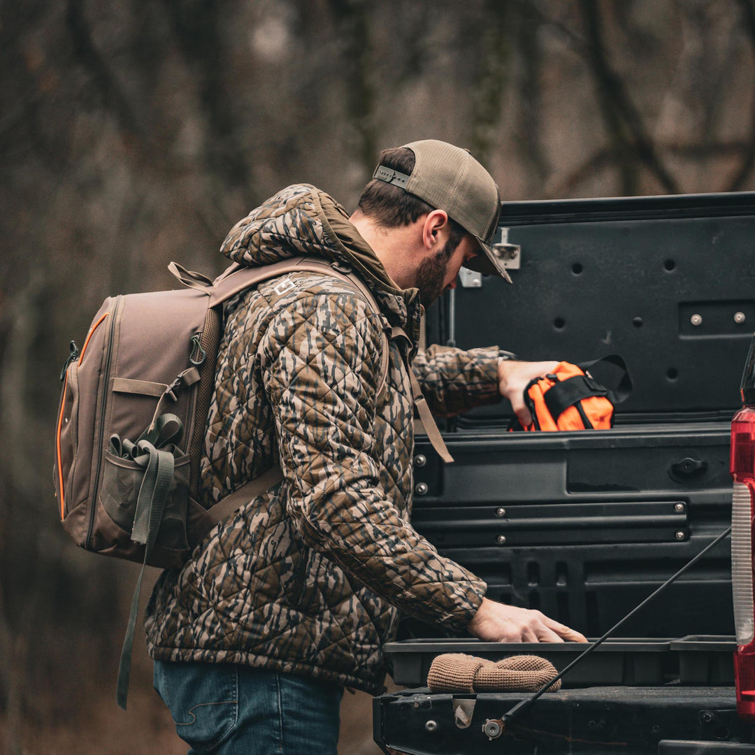 #color_original-bottomland