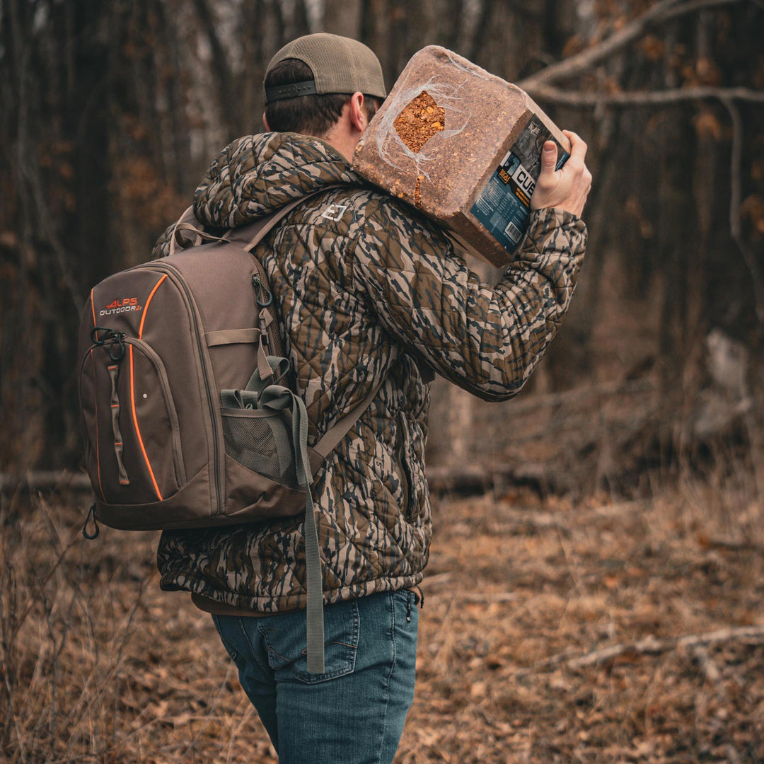 #color_original-bottomland