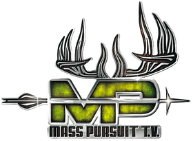 Mass Pursuit TV Logo
