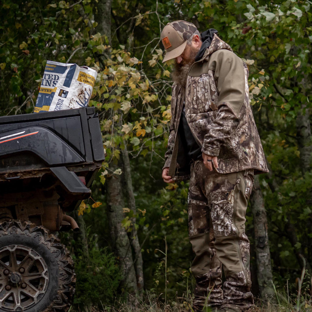 #color_original-bottomland