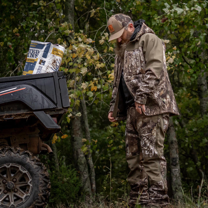 #color_original-bottomland