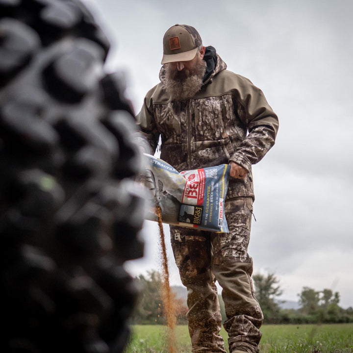 #color_original-bottomland