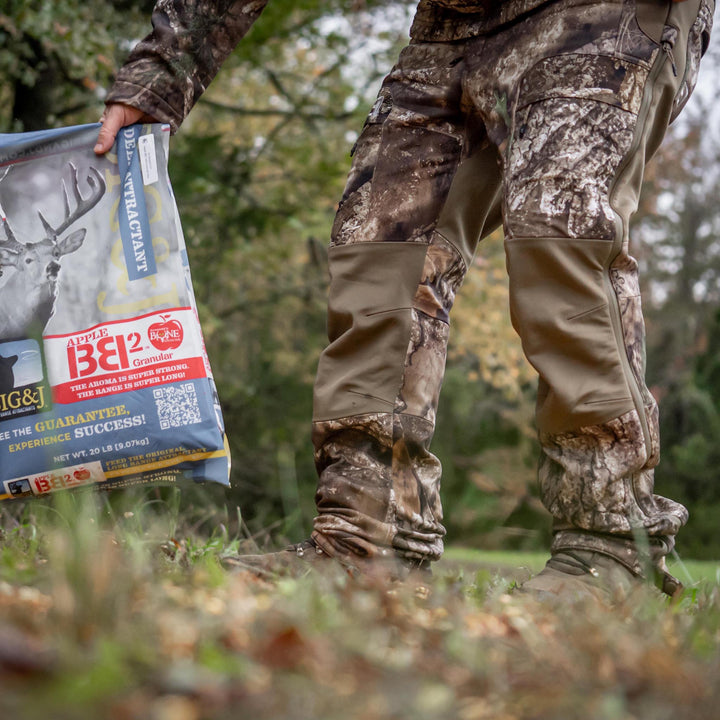 #color_original-bottomland