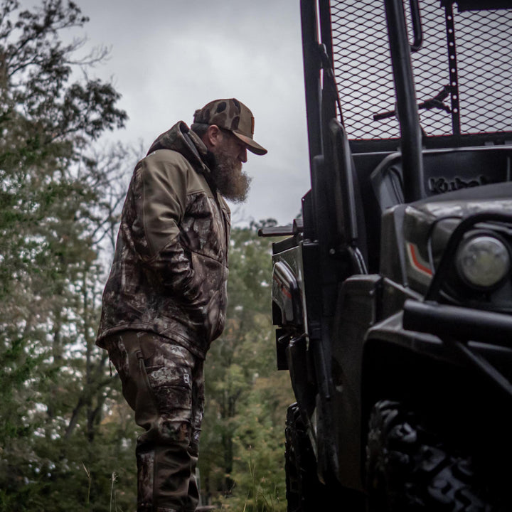 #color_realtree-apx