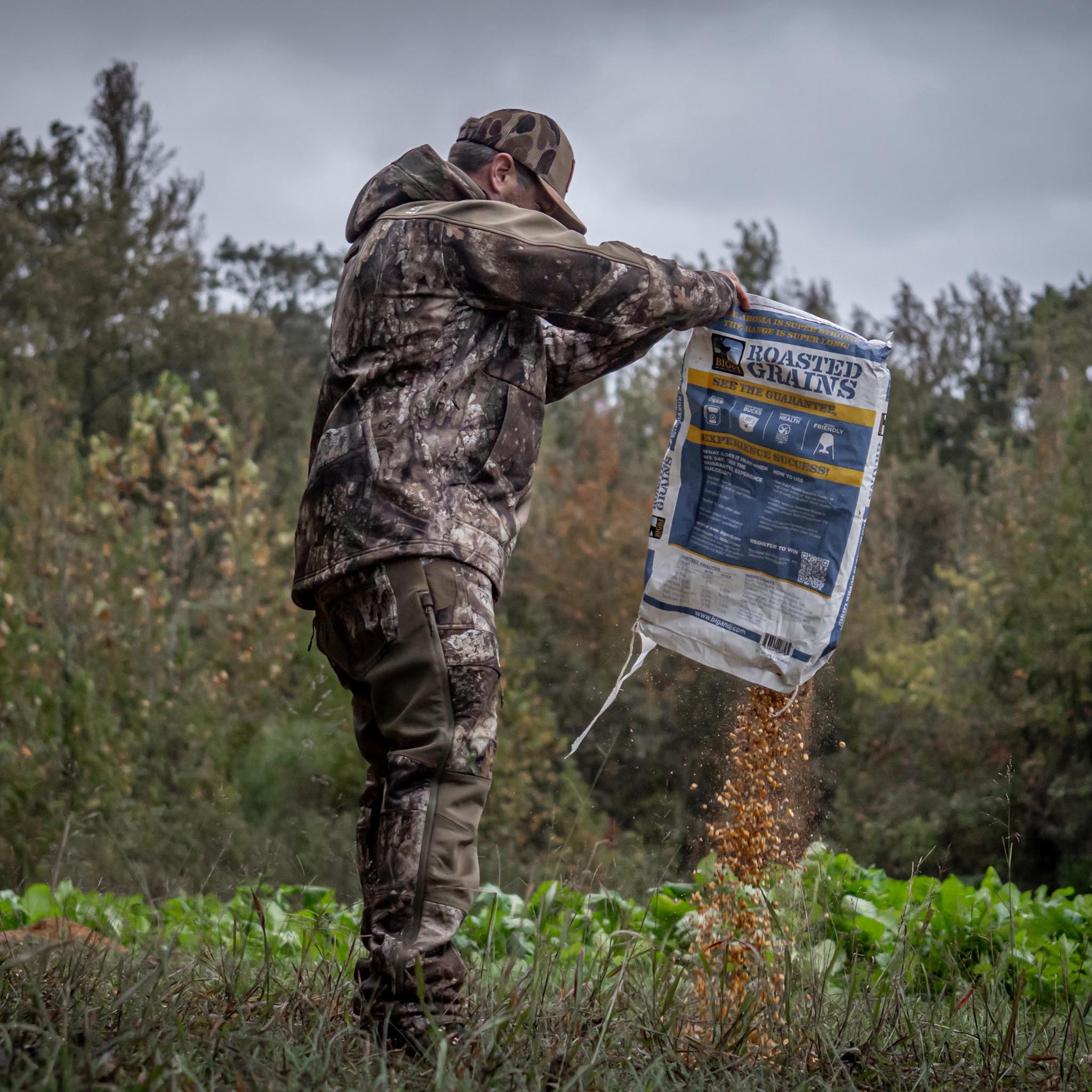 APEX Pant – Element Outdoors