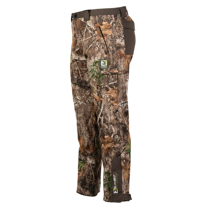 Prime Series Light-Mid Pants