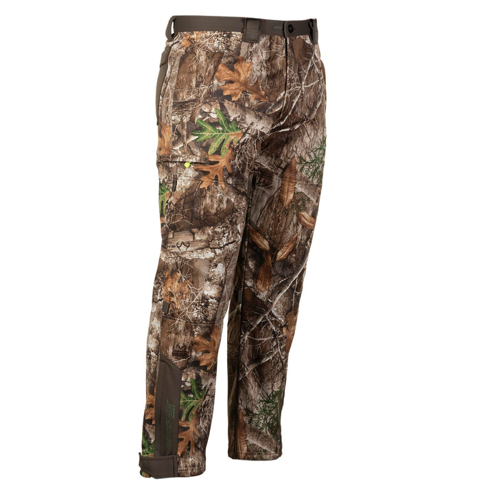 Prime Series Light-Mid Pants