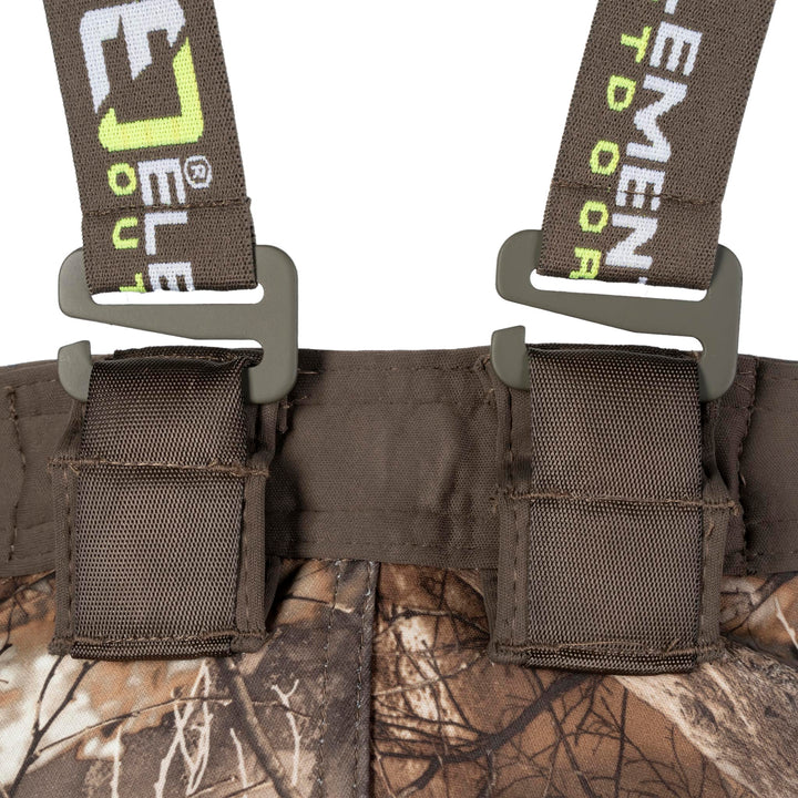 Prime Series Light-Mid Pants