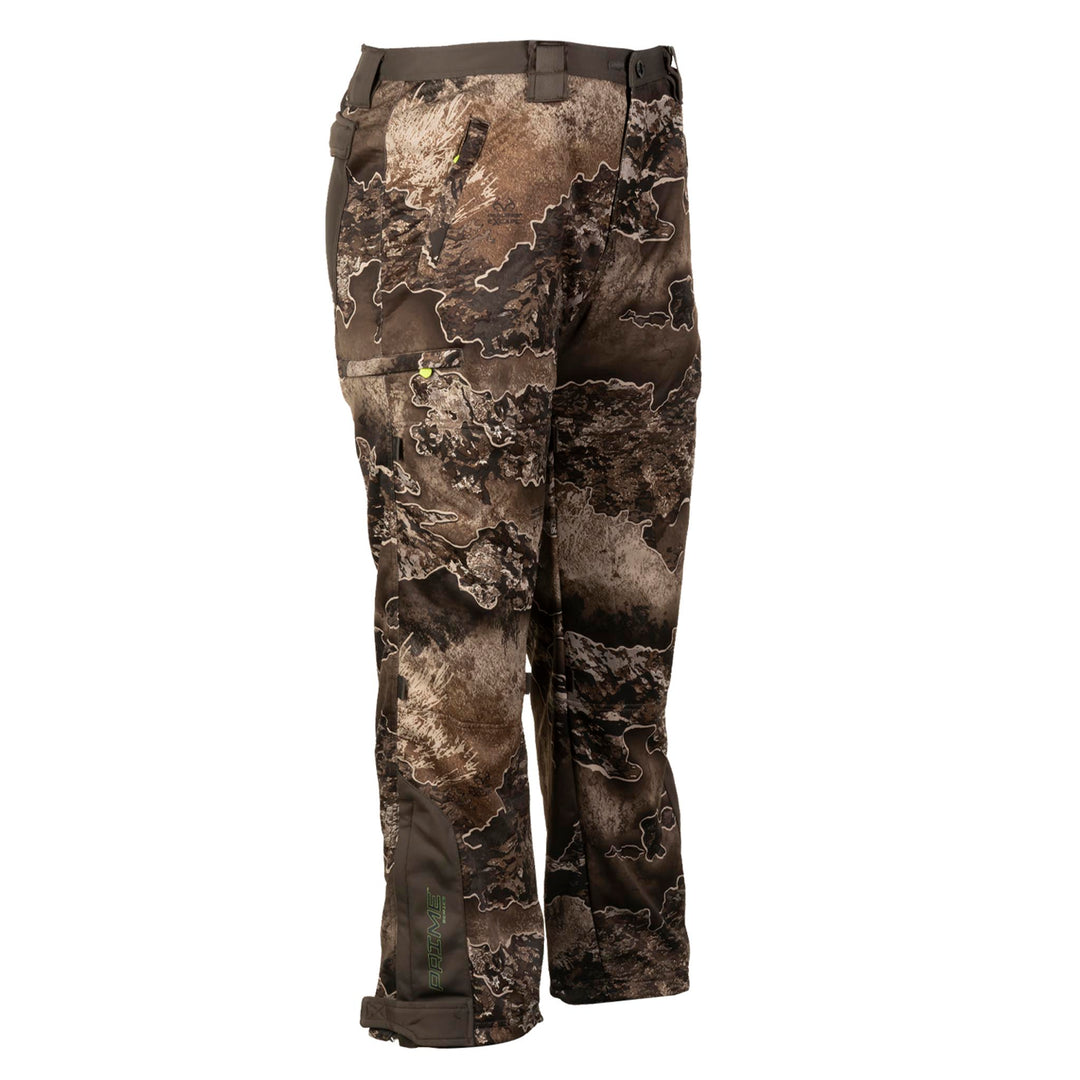 Prime Series Light-Mid Pants