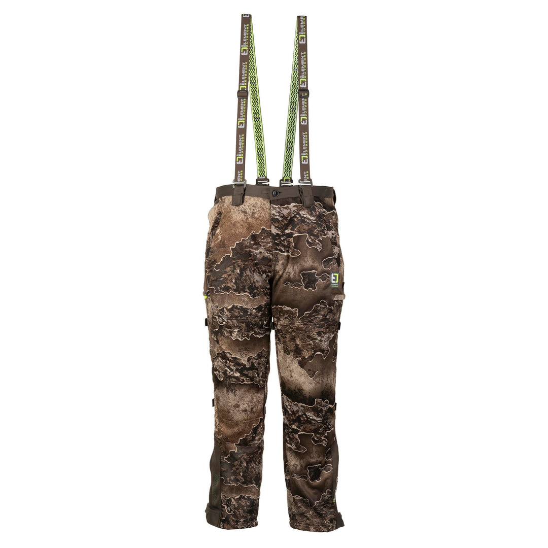 Prime Series Light-Mid Pants