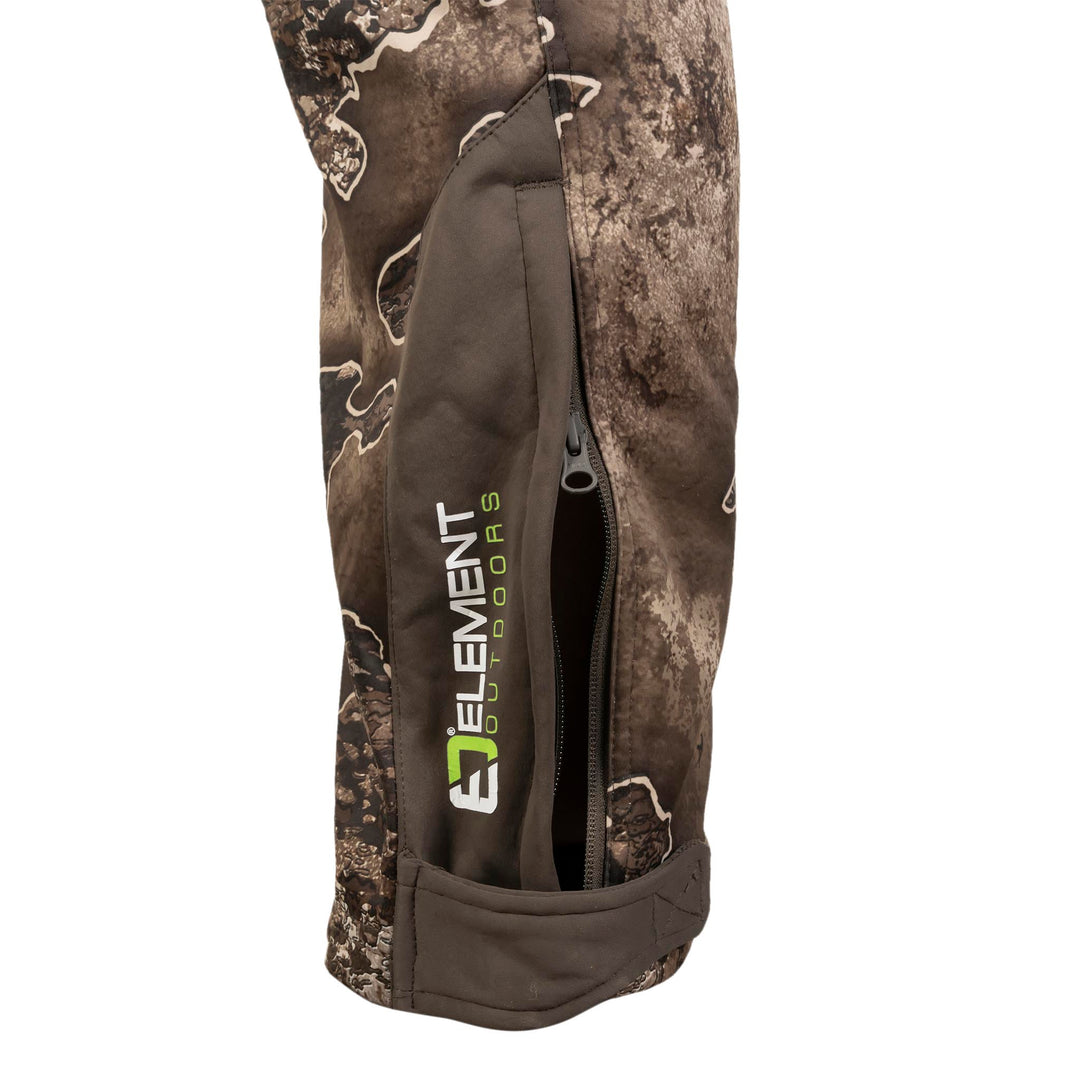 Prime Series Light-Mid Pants