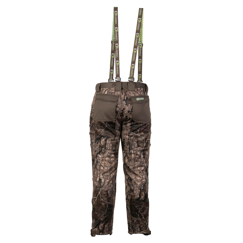 Cabela's Boy's Snowpants Hunting Pants Overalls Suspenders Sz S Camo  Insulated | eBay