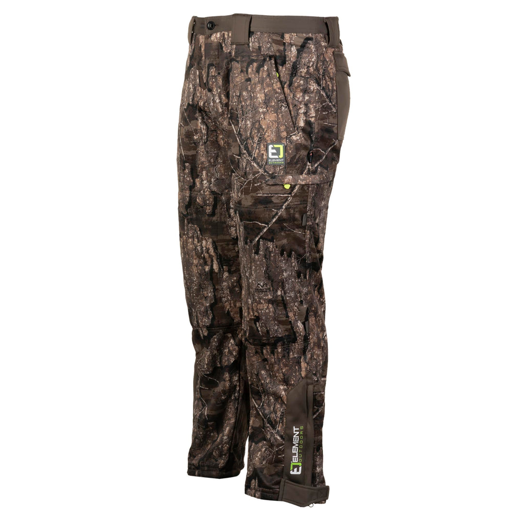 Prime Series Light-Mid Pants