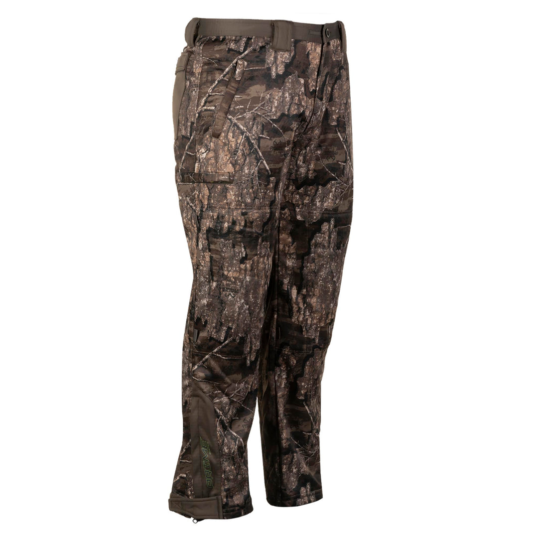 Prime Series Light-Mid Pants