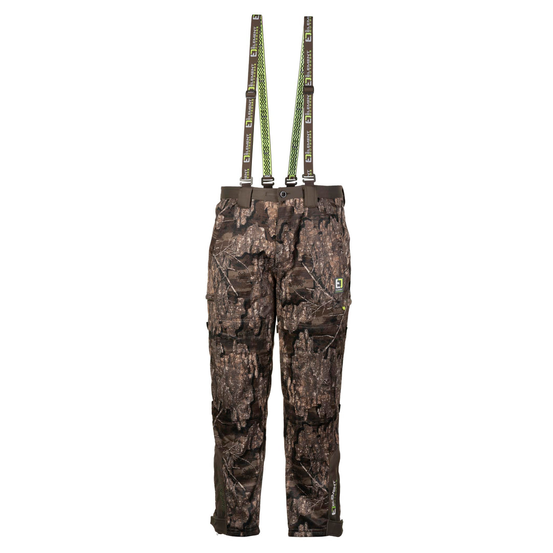 Prime Series Light-Mid Pants