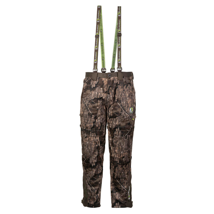 Prime Series Light-Mid Pants