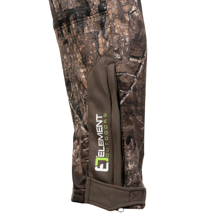 Prime Series Light-Mid Pants