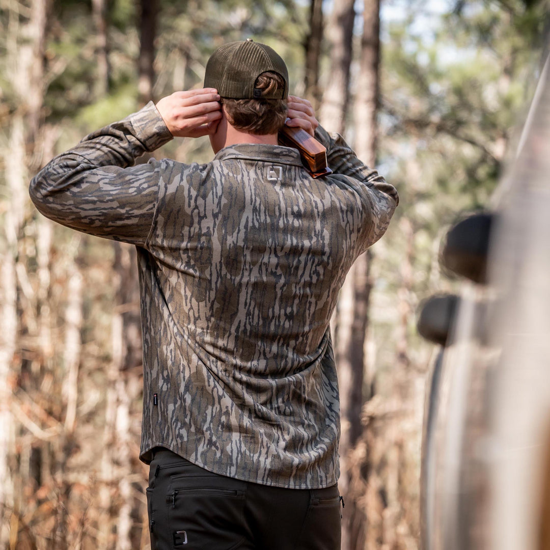 #color_original-bottomland