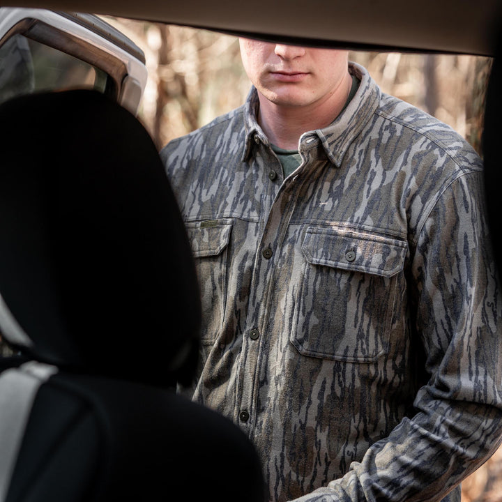 #color_original-bottomland