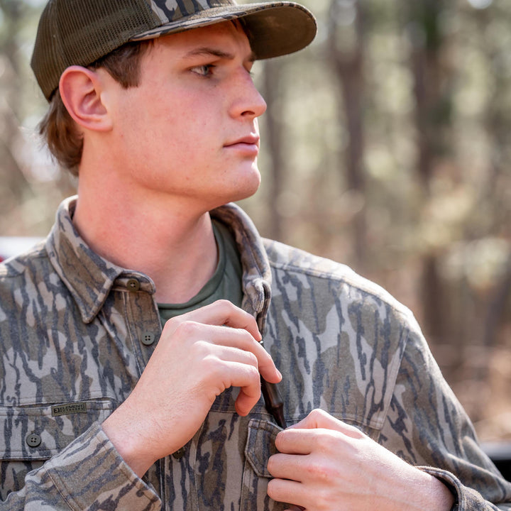 #color_original-bottomland