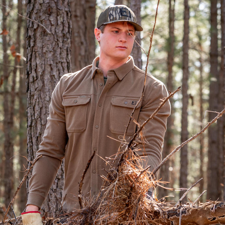 #color_original-bottomland