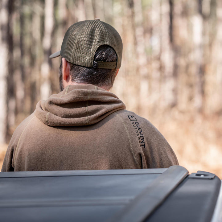 #color_original-bottomland