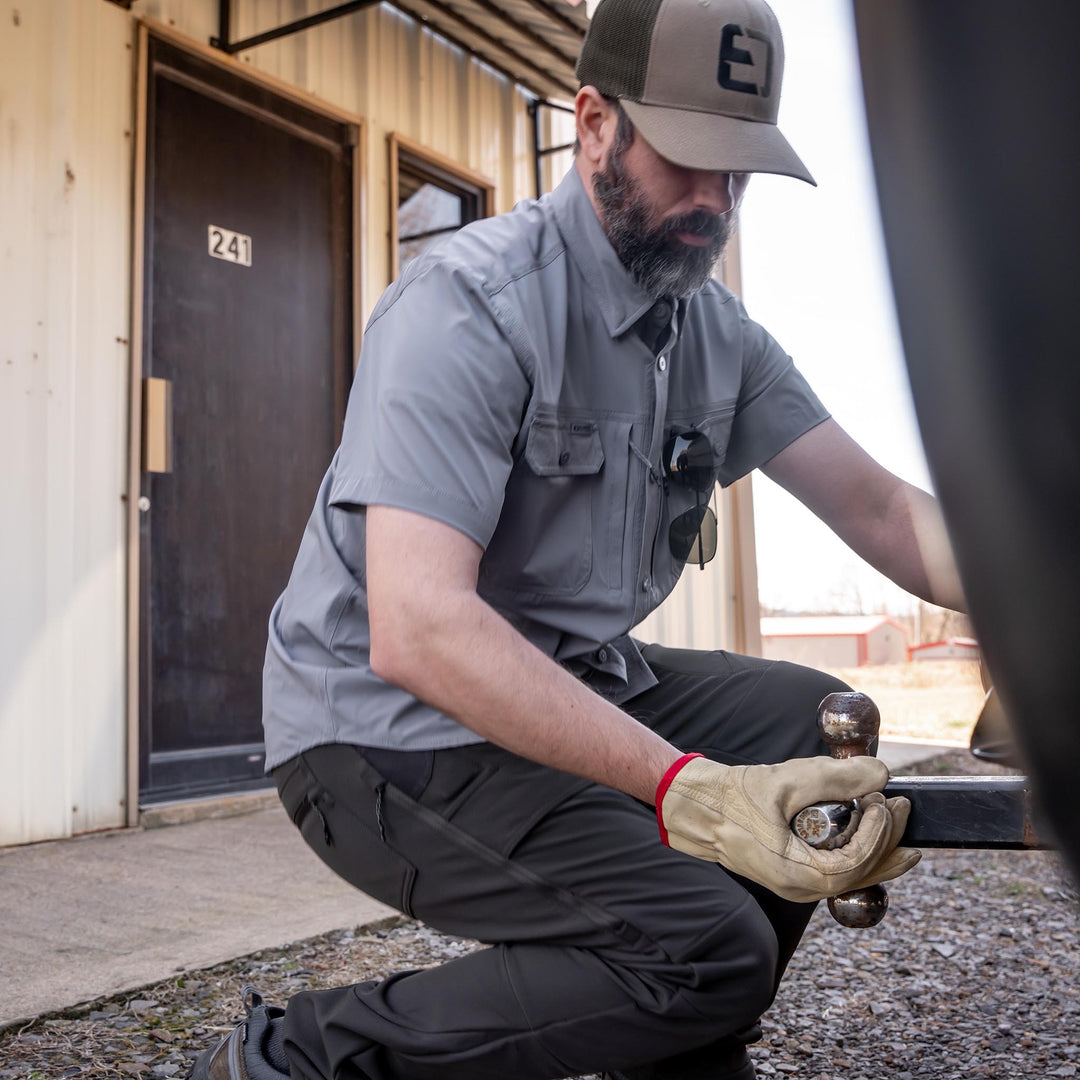 #color_original-bottomland