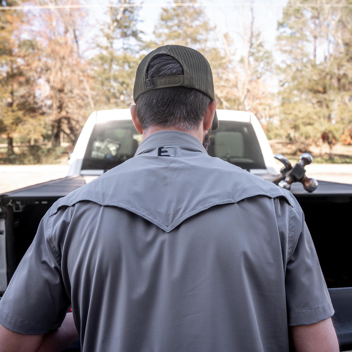 #color_original-bottomland