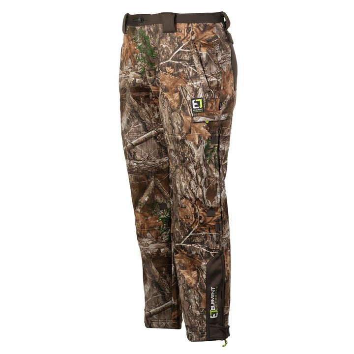 Scout Series Windproof Light-Mid Pants