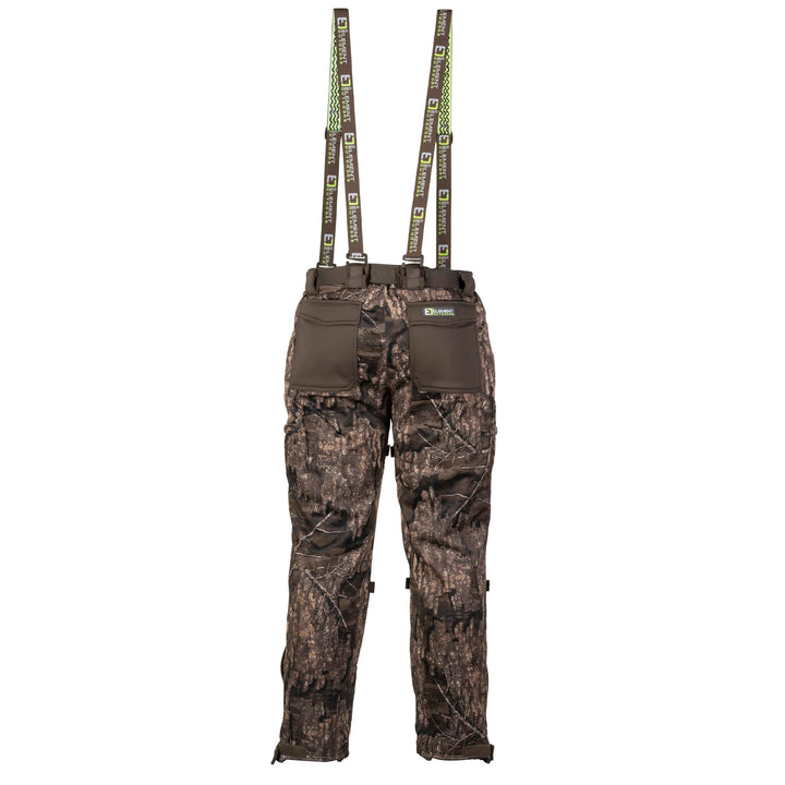 Scout Series Windproof Light-Mid Pants