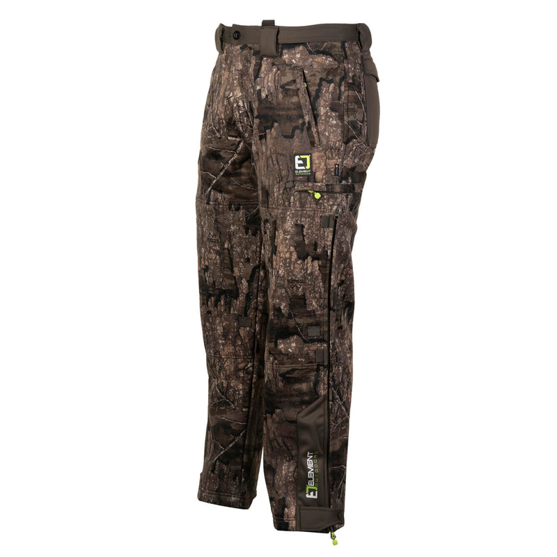 Scout Series Windproof Light-Mid Pants