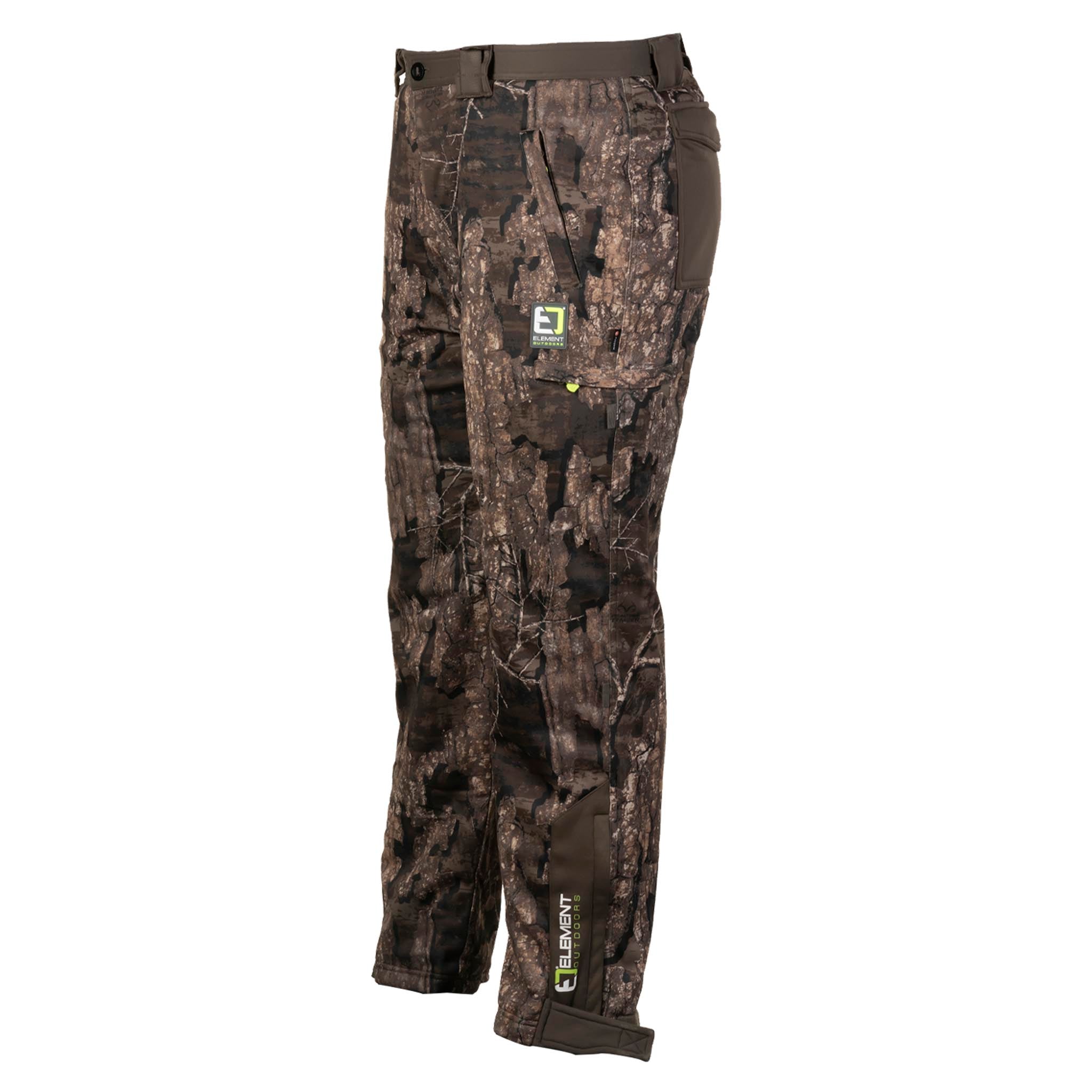 UNfake Pants – MoonlightGearEquipment