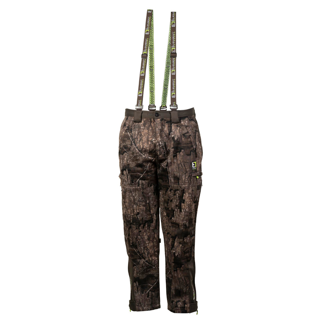 Scout Series Windproof Light-Mid Pants