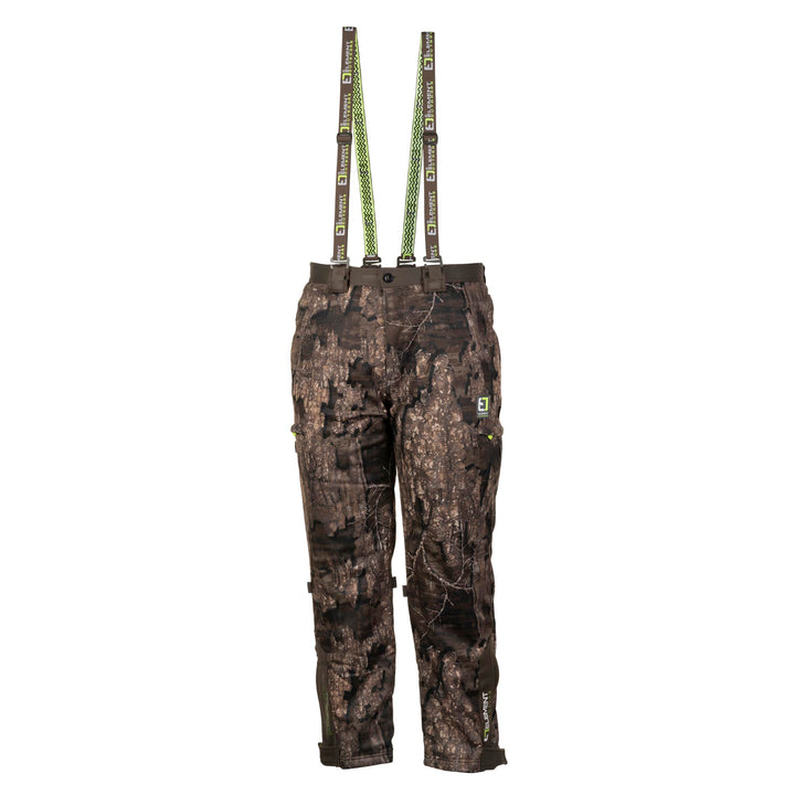 Scout Series Windproof Light-Mid Pants